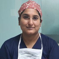 Ishita Garg (@ishitagarg31) 's Twitter Profile