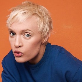 IamEmmaWillmann Profile Picture