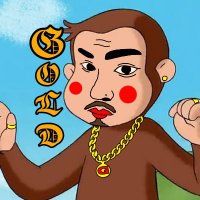 GOLD (@tngold2) 's Twitter Profile