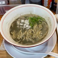 にぼし先生 (@niboshi_sensei) 's Twitter Profile
