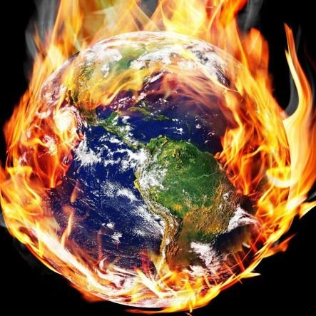 CtrlAltDel2022's profile picture. 