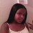roshonda johnson - @Rorojohnson32 - Twitter