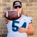 Parker McMillen (@mcmillen_parker) Twitter profile photo Parker McMillen (@mcmillen_parker) Twitter profile photo