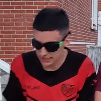 Vrgass🐧 (@vrgassprincesa) 's Twitter Profile