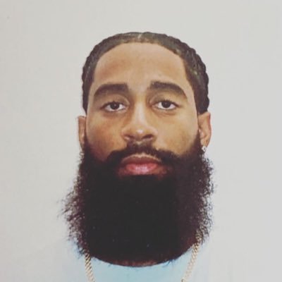 Klicquot's profile picture. 