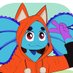 Pixel (@pixel_the_axo) Twitter profile photo Pixel (@pixel_the_axo) Twitter profile photo