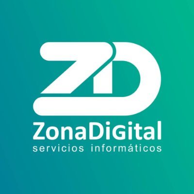 ¡Potencia tu negocio con Zona Digital! Desarrollo de software, comercio electrónico, marketing digital y más. Contacta con nosotros 💻🚀 #TecnologíaALaMedida