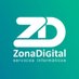 Zona Digital (@zdencuba) Twitter profile photo