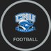 CNU Football (@cnu_football) Twitter profile photo