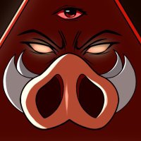 New Pigs Order ⓥ (@newpigsordernft) 's Twitter Profile