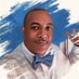Tiredofinjustice (@thegreat1isme) Twitter profile photo Tiredofinjustice (@thegreat1isme) Twitter profile photo