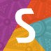 Synapse - Australia's Brain Injury Organisation (@synapse_aus) Twitter profile photo Synapse - Australia's Brain Injury Organisation (@synapse_aus) Twitter profile photo