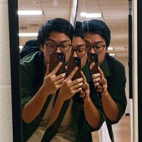 john lumapas (@imjohnlumapas) 's Twitter Profile