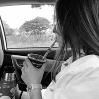 𝗩𝗶𝗰𝘁𝗼𝗿𝗶𝗮 (@victoriamendoz0) 's Twitter Profile