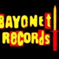 Bayonet Records (@bayonetrecords) 's Twitter Profile