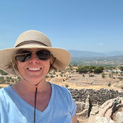 BAMscience8's profile picture. 