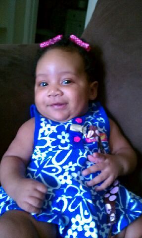 k_ing83's profile picture. 