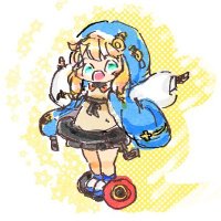 daphh (@daring_fgc) 's Twitter Profile
