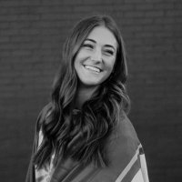 Rylee Low (@low_rylee) 's Twitter Profile