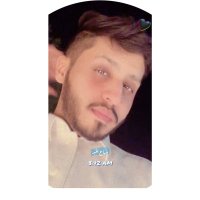 ✨تـركـي (@justdreams_h) 's Twitter Profile