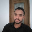 Abdul Samadh rv - @RvSamadh - Twitter