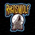 RhensWolf (@rhenswolf) Twitter profile photo RhensWolf (@rhenswolf) Twitter profile photo