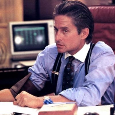 Margin_Brad_'s profile picture. HY / LL Trader
