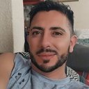 Eder Martinez - @EderMar881417 - Twitter