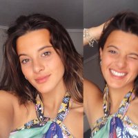 Larita🧜🏼♀️ (@laracalderonn) 's Twitter Profile
