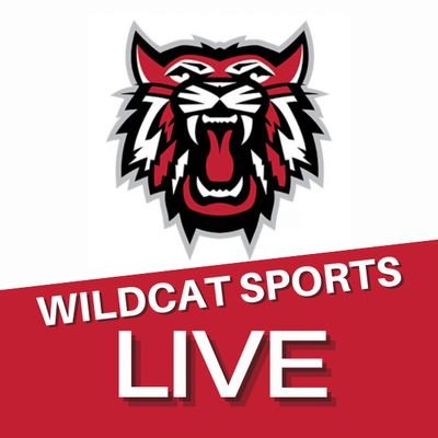 Wildcat Sports LIVE