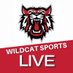Wildcat Sports LIVE (@live_wildcat) Twitter profile photo Wildcat Sports LIVE (@live_wildcat) Twitter profile photo