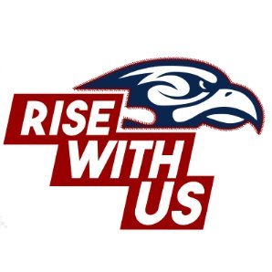 *Not affiliated with Liberty University, Following Liberty Flames Baseball & Football - https://t.co/0JyrB3FLBj
