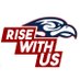 Risewithus (@Risewithus5) Twitter profile photo