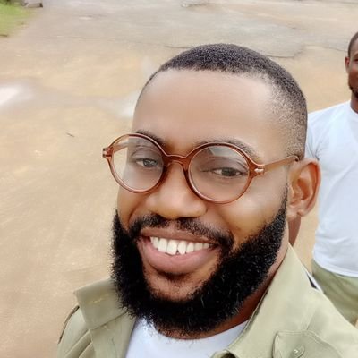 obasi54's profile picture. 