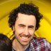 Justin (@justinquda) Twitter profile photo Justin (@justinquda) Twitter profile photo