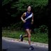Lee-Anne Zinetti (@lee_zinetti) Twitter profile photo Lee-Anne Zinetti (@lee_zinetti) Twitter profile photo
