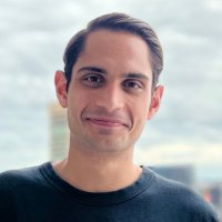 Brandon (@brandon_m_kumar) 's Twitter Profile Photo Brandon (@brandon_m_kumar) 's Twitter Profile Photo