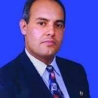 montes_59's profile picture. 