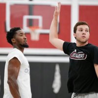 Carson Howard (@carsonhoward134) 's Twitter Profile