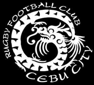 Founded in Sept 2005. Home of the Cebu Dragons Rugby Club. Goal: Develop the sport in the region for men and ladies.