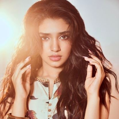 THALAsakthi9973's profile picture. Mystery Mind😇 

L O Earth on 21.02.2000

Being a wonder for strangers..

Open Minded.. Sportive dude😎