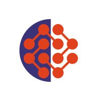 Evolving Space (@evolving_space) 's Twitter Profile