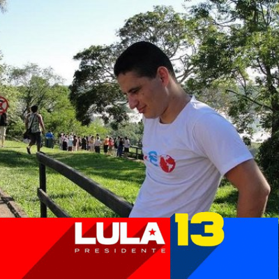 klebergeo's profile picture. 