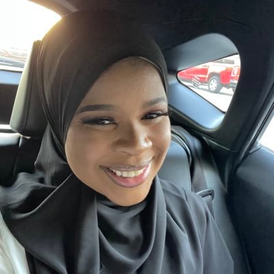 smile, it’s sunnah