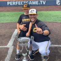 Dan Gitzen (@dan_gitzen) 's Twitter Profile Photo Dan Gitzen (@dan_gitzen) 's Twitter Profile Photo