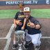 Dan Gitzen (@dan_gitzen) Twitter profile photo Dan Gitzen (@dan_gitzen) Twitter profile photo