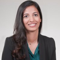 Mariam Baig, MD (@mariambaigmd) 's Twitter Profile