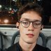 leonardo хорошая деревня (@estocadian) Twitter profile photo leonardo хорошая деревня (@estocadian) Twitter profile photo