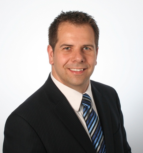 Andre_JG_Gagnon's profile picture. Président- Conseiller en sécurité financière pour Privilège Services Conseils inc. et Représentant en épargne collective pour le compte de SFL Placements.