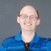 James Hoffmann (@jameshoffmann3) Twitter profile photo James Hoffmann (@jameshoffmann3) Twitter profile photo